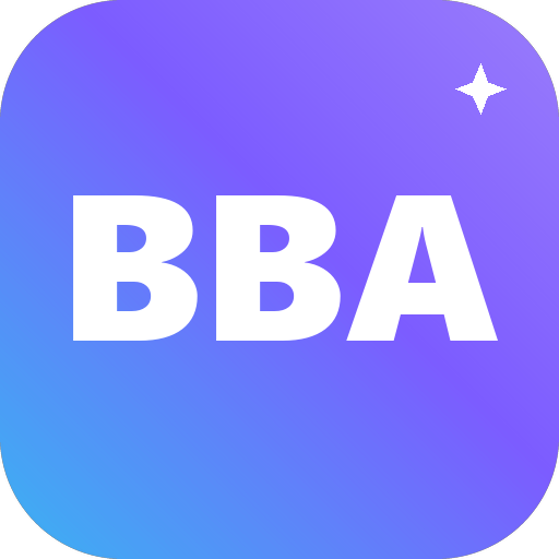 Boss Build Apps
